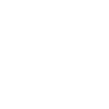 Linden VA Pest Control
